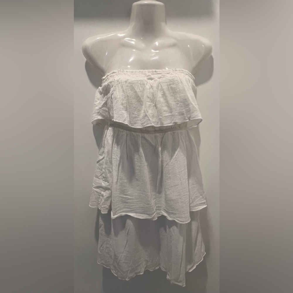 Six Degrees Women’s Dress